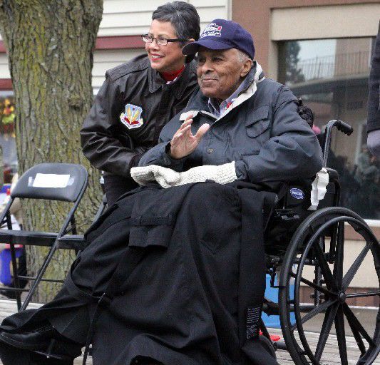 bl vets 34.jpg (copy)
